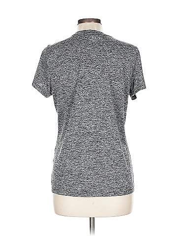 Under Armour Active T-Shirt (view 2)