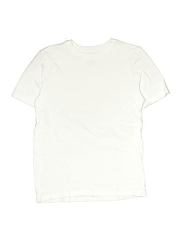 Gap Kids Short Sleeve T-Shirt (view 1)