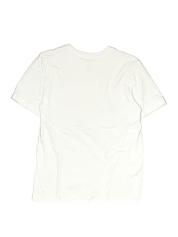 Gap Kids Short Sleeve T-Shirt (view 2)