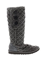Ugg Australia Boots