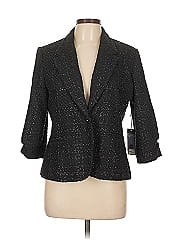 Jennifer Lopez Blazer