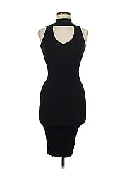 Charlotte Russe Cocktail Dress