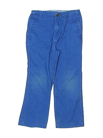 JK Kids Jeans (view 1)
