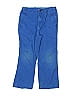JK Kids Blue Jeans Size 4T - photo 1