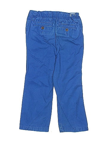 JK Kids Jeans (view 2)