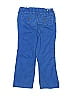 JK Kids Blue Jeans Size 4T - photo 2