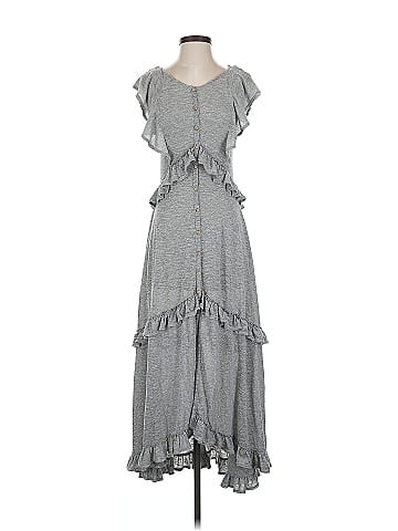FP BEACH Casual Dress (view 1)