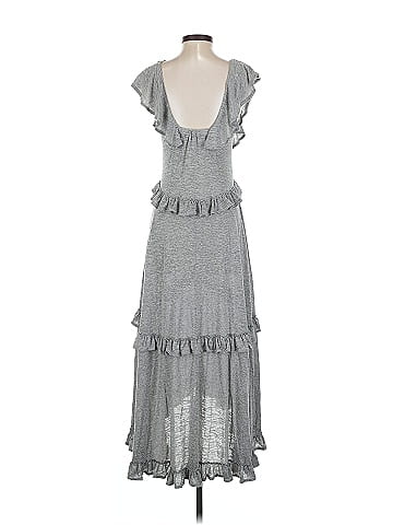 FP BEACH Casual Dress (view 2)