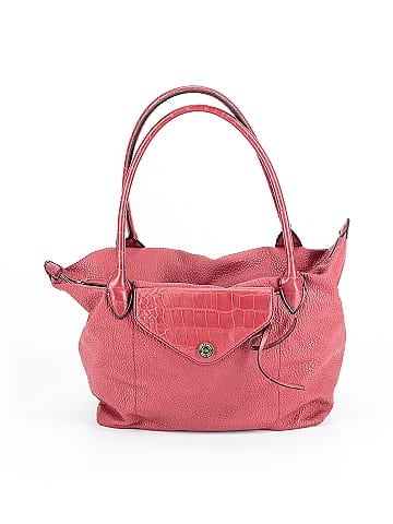 Nicole by Nicole Miller Shoulder Bag (view 1)