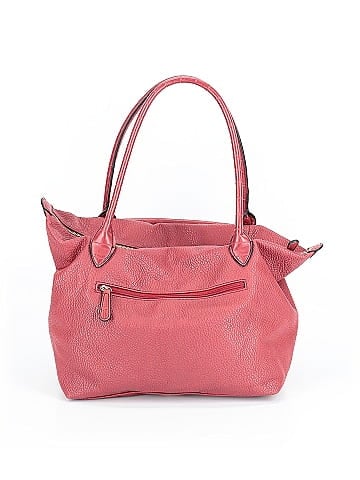 Nicole by Nicole Miller Shoulder Bag (view 2)