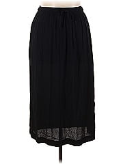 Avenue Casual Skirt