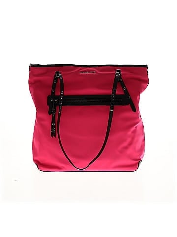 MICHAEL Michael Kors Tote (view 1)