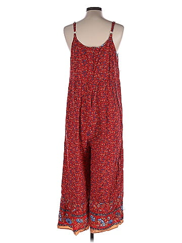 BLOOMCHIC Casual Dress (view 2)
