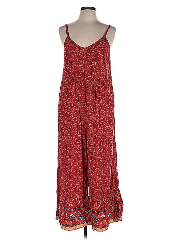 BLOOMCHIC Casual Dress (view 1)