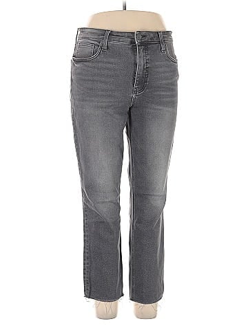 Kut from the Kloth Jeans (view 1)
