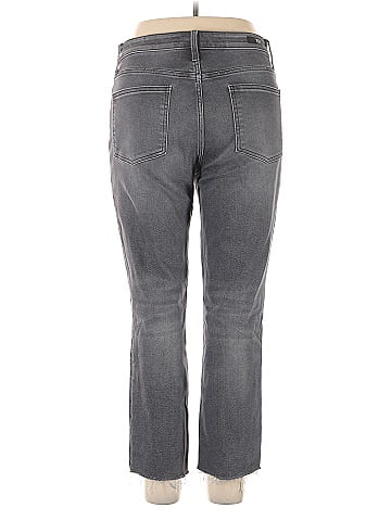 Kut from the Kloth Jeans (view 2)
