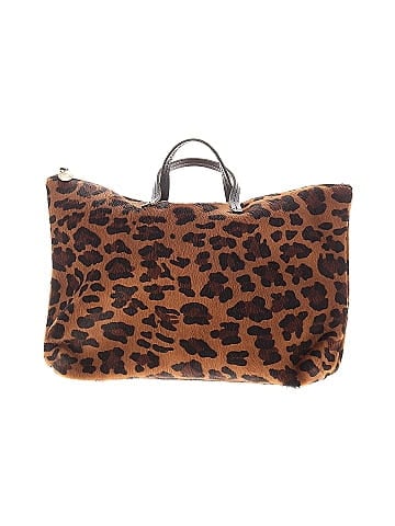 Clare V. Tote (view 1)