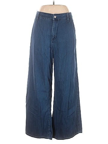 Banana Republic Factory Store Jeans (view 1)
