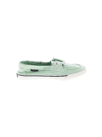 Sperry Top Sider Sneakers (view 1)