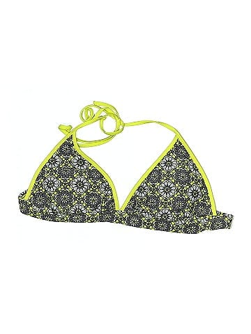 Converse One Star Swimsuit Top (view 1)