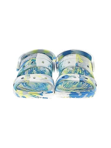 Crocs Sandals (view 2)