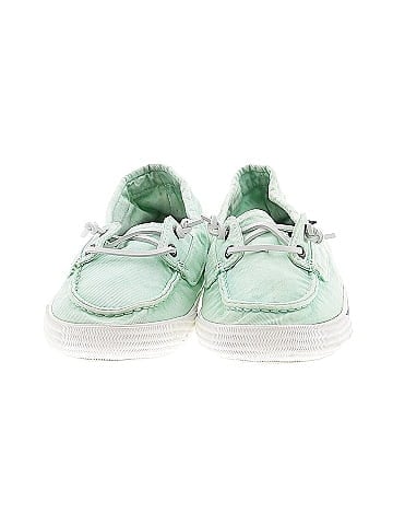 Sperry Top Sider Sneakers (view 2)
