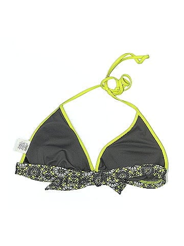 Converse One Star Swimsuit Top (view 2)