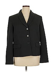 Kasper Blazer