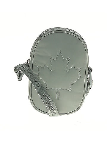 Lululemon Athletica Crossbody Bag (view 1)
