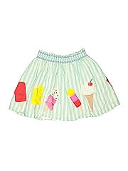 Mini Boden Skirt