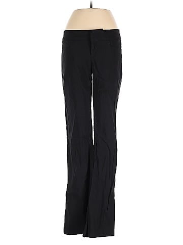 Guess Jeans Casual Pants (view 1)