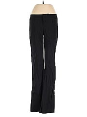 Guess Jeans Casual Pants