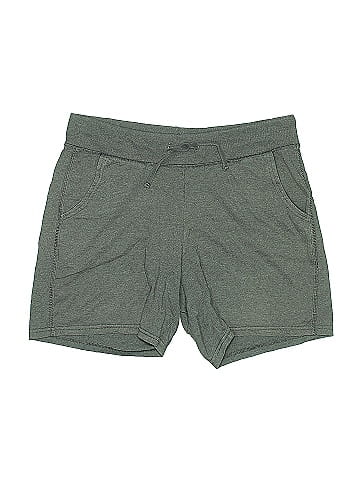 Hanes Athletic Shorts (view 1)