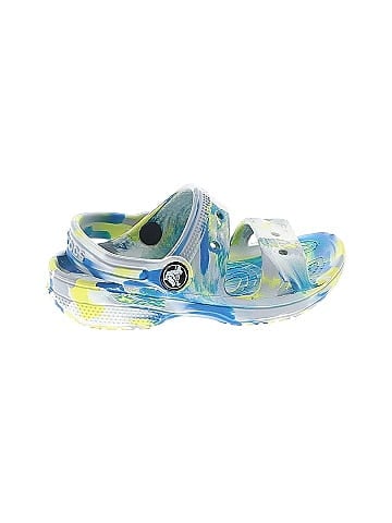 Crocs Sandals (view 1)