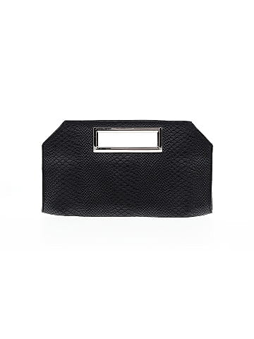 Express Clutch (view 1)