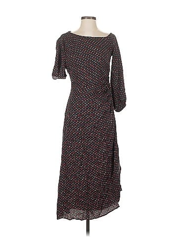 AFRM Casual Dress (view 1)
