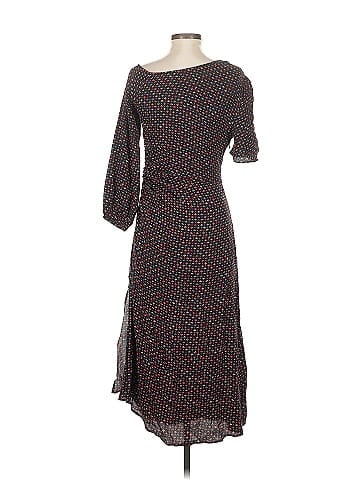 AFRM Casual Dress (view 2)
