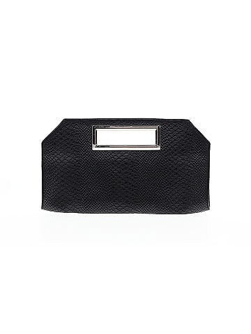 Express Clutch (view 2)