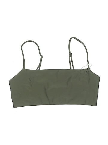 Mikoh Tank Top (view 1)