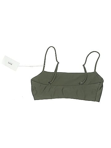 Mikoh Tank Top (view 2)