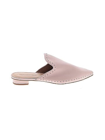 Rebecca Minkoff Mule/Clog (view 1)