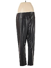 Soho Jeans New York & Company Active Pants
