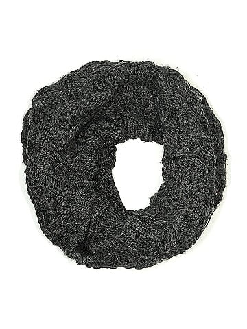 Gap Scarf (view 1)