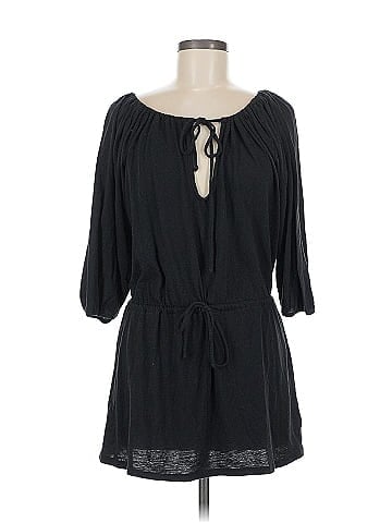 Converse One Star Casual Dress (view 1)