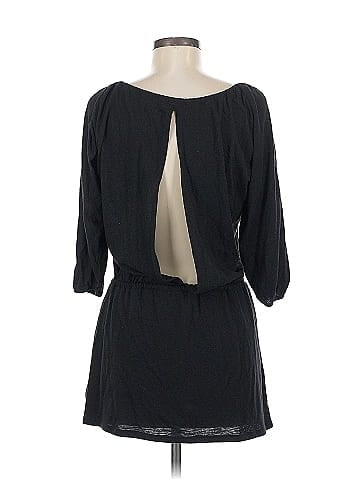 Converse One Star Casual Dress (view 2)