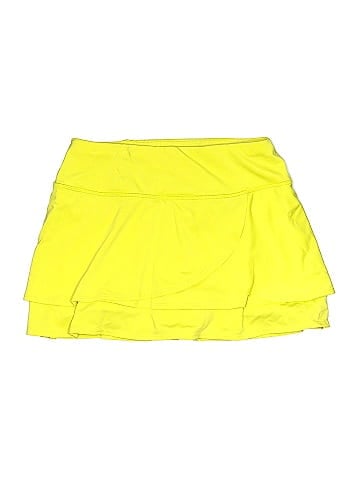 Athleta Active Skirt (view 1)