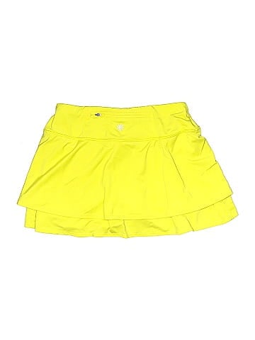 Athleta Active Skirt (view 2)