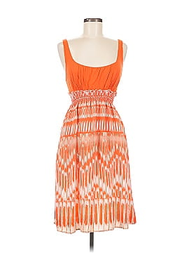 Arden B. Casual Dress