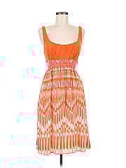 Arden B. Casual Dress
