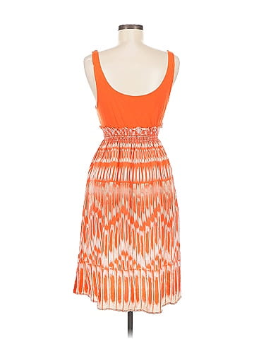 Arden B. Casual Dress (view 2)